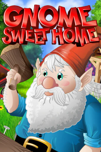 Gnome Sweet Home игра онлайн | Казино 888 бесплатно и без регистрации