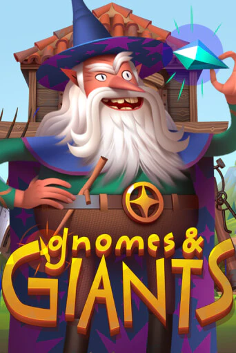 Gnomes and Giants игра онлайн | Казино 888 бесплатно и без регистрации