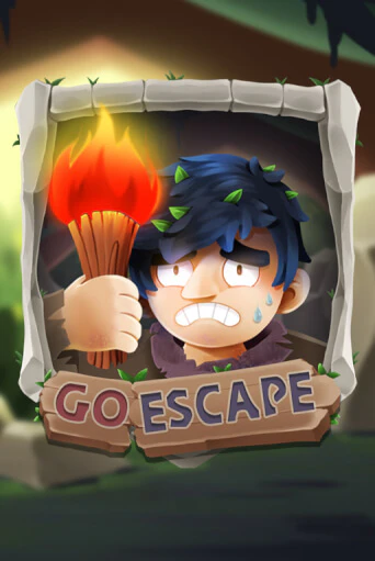 Go Escape игра онлайн | Казино 888 бесплатно и без регистрации