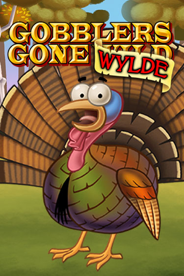 Gobblers Gone Wild игра онлайн | Казино 888 бесплатно и без регистрации