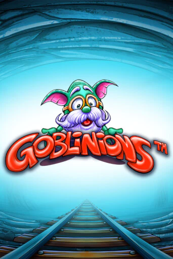 Goblinions игра онлайн | Казино 888 бесплатно и без регистрации