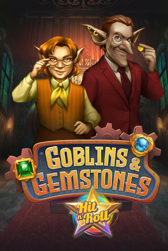 Goblins & Gemstones: Hit 'n' Roll игра онлайн | Казино 888 бесплатно и без регистрации