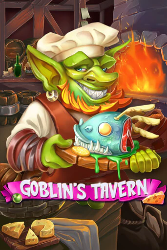 Goblin's Tavern игра онлайн | Казино 888 бесплатно и без регистрации