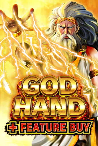 God Hand Feature Buy игра онлайн | Казино 888 бесплатно и без регистрации