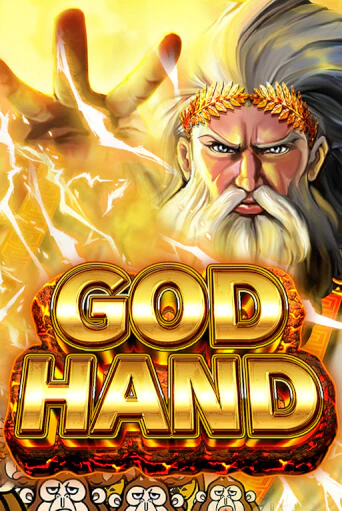 God Hand игра онлайн | Казино 888 бесплатно и без регистрации