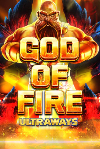 God of Fire игра онлайн | Казино 888 бесплатно и без регистрации