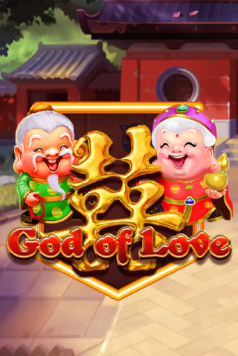 God of Love игра онлайн | Казино 888 бесплатно и без регистрации