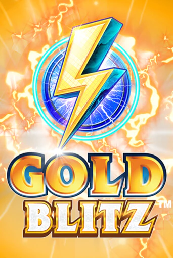 Gold Blitz™ игра онлайн | Казино 888 бесплатно и без регистрации