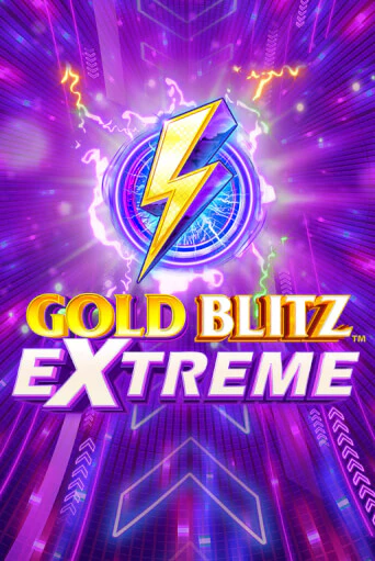 Gold Blitz Extreme ™ игра онлайн | Казино 888 бесплатно и без регистрации