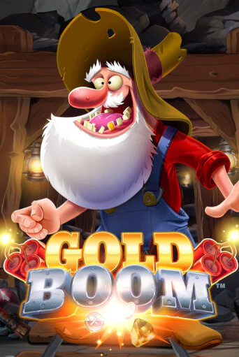 Gold Boom™ игра онлайн | Казино 888 бесплатно и без регистрации