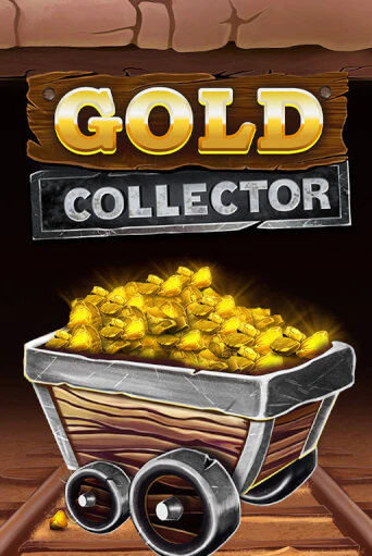 Gold Collector игра онлайн | Казино 888 бесплатно и без регистрации