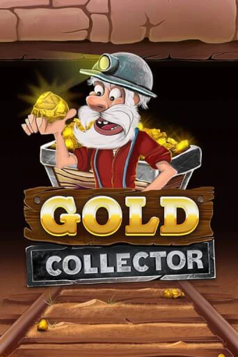 Gold Collector игра онлайн | Казино 888 бесплатно и без регистрации