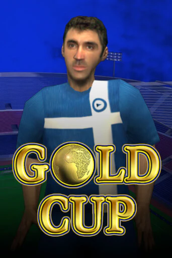 Gold Cup игра онлайн | Казино 888 бесплатно и без регистрации