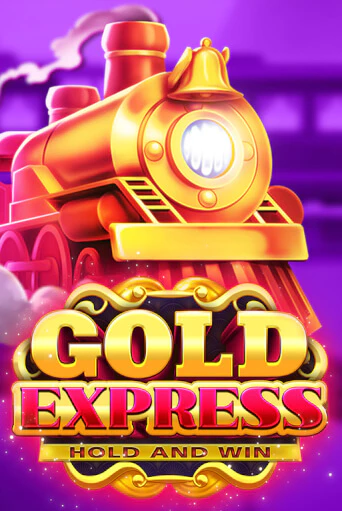 Gold Express игра онлайн | Казино 888 бесплатно и без регистрации