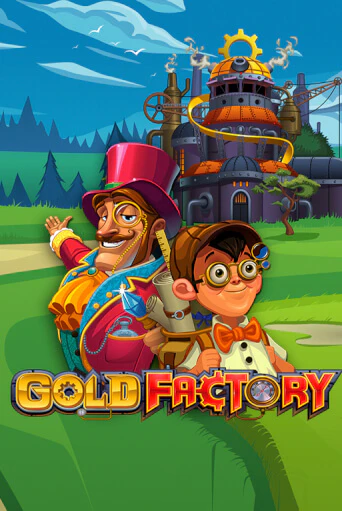 Gold Factory игра онлайн | Казино 888 бесплатно и без регистрации