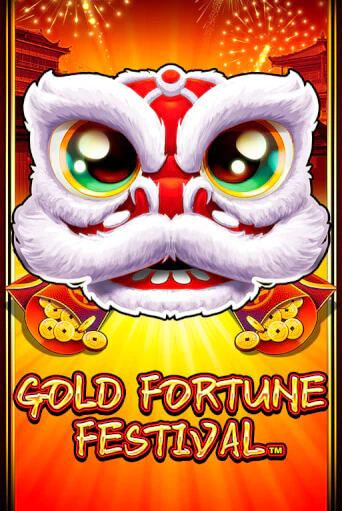 Gold Fortune Festival игра онлайн | Казино 888 бесплатно и без регистрации