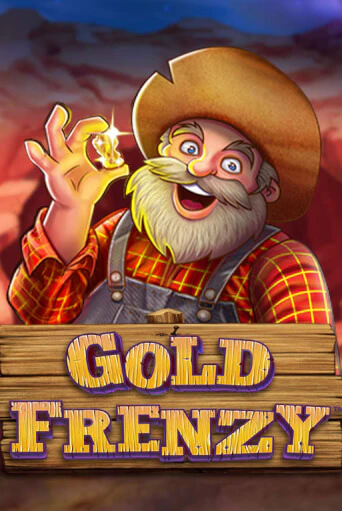 Gold Frenzy игра онлайн | Казино 888 бесплатно и без регистрации