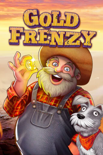 Gold Frenzy игра онлайн | Казино 888 бесплатно и без регистрации