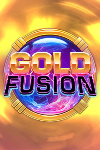 Gold Fusion™ игра онлайн | Казино 888 бесплатно и без регистрации