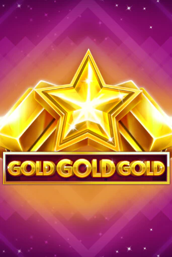 Gold Gold Gold игра онлайн | Казино 888 бесплатно и без регистрации