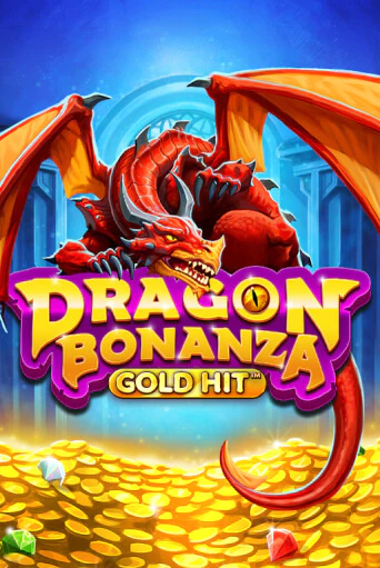 Gold Hit: Dragon Bonanza игра онлайн | Казино 888 бесплатно и без регистрации