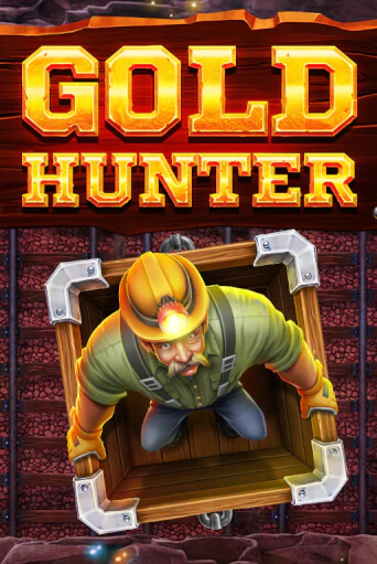 Gold Hunter игра онлайн | Казино 888 бесплатно и без регистрации