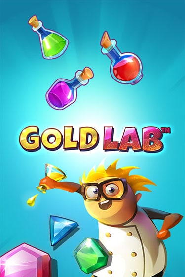 Gold Lab игра онлайн | Казино 888 бесплатно и без регистрации