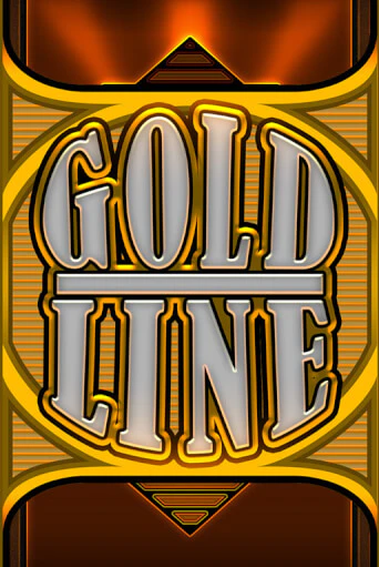 Gold Line игра онлайн | Казино 888 бесплатно и без регистрации