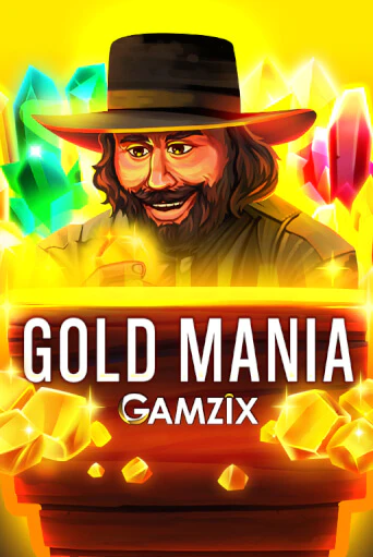 Gold Mania игра онлайн | Казино 888 бесплатно и без регистрации