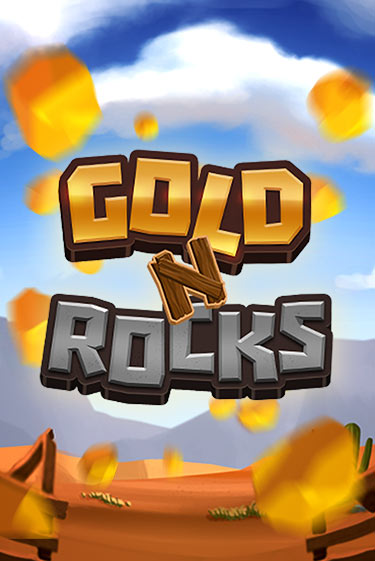 Gold 'n' Rocks игра онлайн | Казино 888 бесплатно и без регистрации