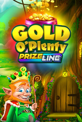 Gold O'Plenty игра онлайн | Казино 888 бесплатно и без регистрации