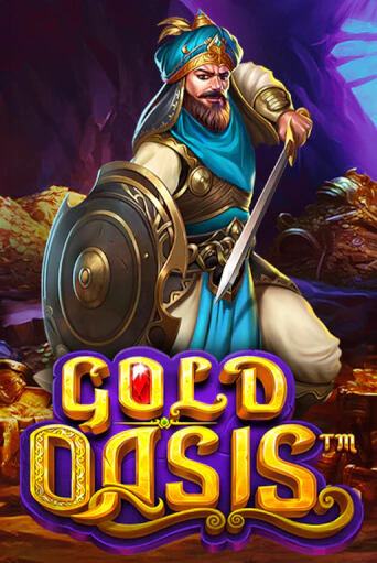 Gold Oasis игра онлайн | Казино 888 бесплатно и без регистрации