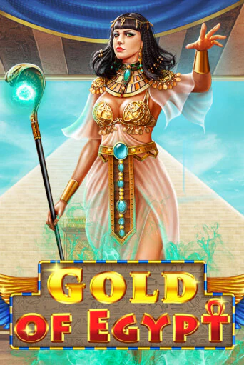 Gold of Egypt игра онлайн | Казино 888 бесплатно и без регистрации