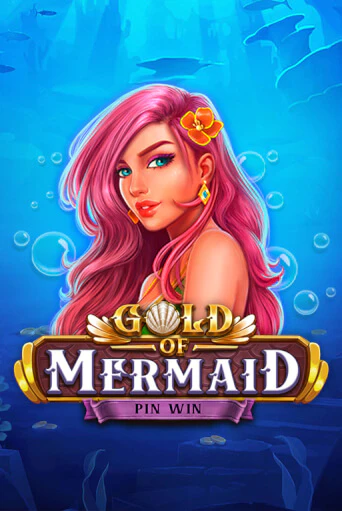 Gold of Mermaid игра онлайн | Казино 888 бесплатно и без регистрации