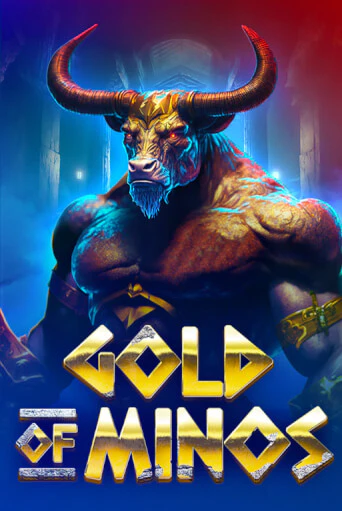 Gold of Minos игра онлайн | Казино 888 бесплатно и без регистрации