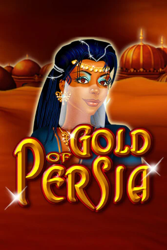 Gold of Persia игра онлайн | Казино 888 бесплатно и без регистрации