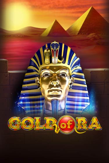 Gold Of Ra игра онлайн | Казино 888 бесплатно и без регистрации