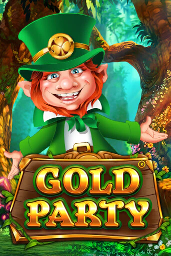 Gold Party игра онлайн | Казино 888 бесплатно и без регистрации