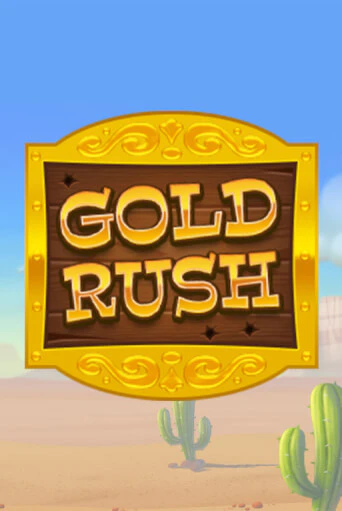 Gold Rush игра онлайн | Казино 888 бесплатно и без регистрации