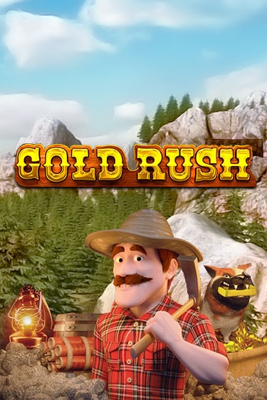 Gold Rush игра онлайн | Казино 888 бесплатно и без регистрации