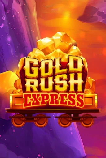 Gold Rush Express игра онлайн | Казино 888 бесплатно и без регистрации