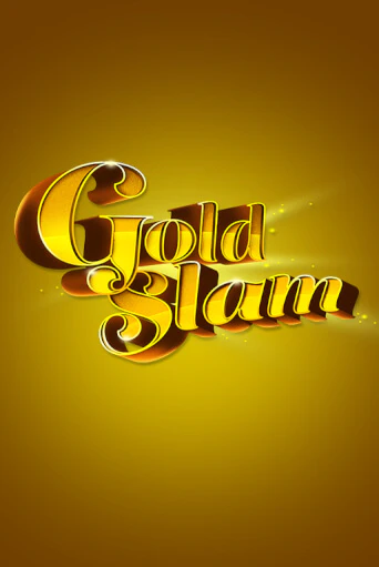 Gold Slam игра онлайн | Казино 888 бесплатно и без регистрации