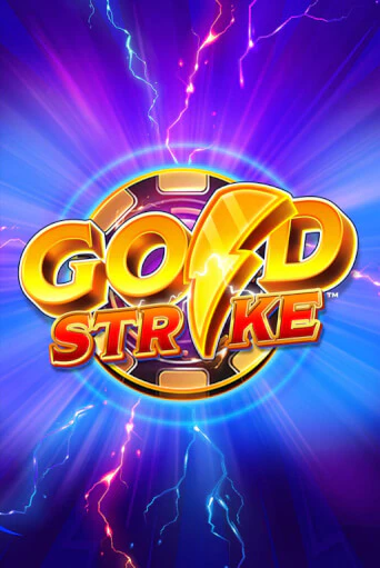 Gold Strike игра онлайн | Казино 888 бесплатно и без регистрации