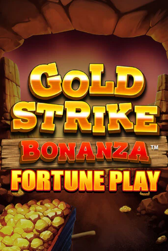 Gold Strike Bonanza Fortune Play игра онлайн | Казино 888 бесплатно и без регистрации