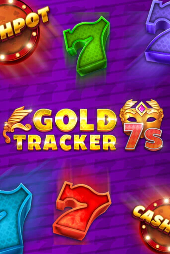 Gold Tracker 7s игра онлайн | Казино 888 бесплатно и без регистрации