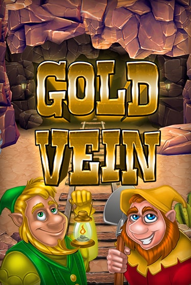 Gold Vein игра онлайн | Казино 888 бесплатно и без регистрации