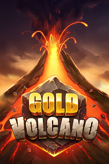 Gold Volcano игра онлайн | Казино 888 бесплатно и без регистрации