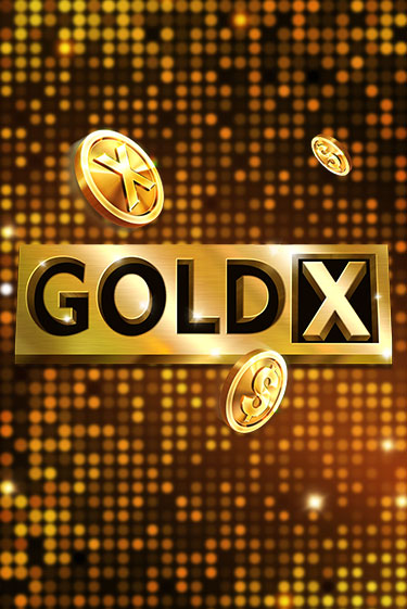 Gold X игра онлайн | Казино 888 бесплатно и без регистрации