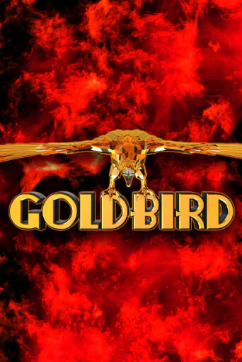 Goldbird игра онлайн | Казино 888 бесплатно и без регистрации