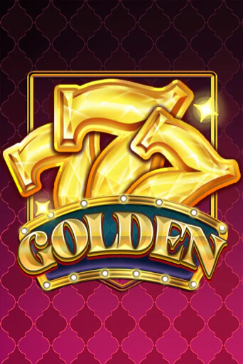 Golden777 игра онлайн | Казино 888 бесплатно и без регистрации